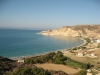 Pissouri bay